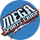 (c) Megasportscamp.com