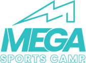 MEGA Sports Camp