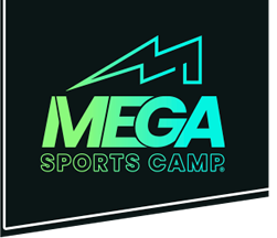 MEGA Sports Camp